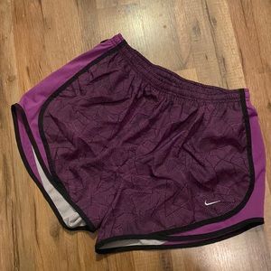 Women’s Nike Shorts